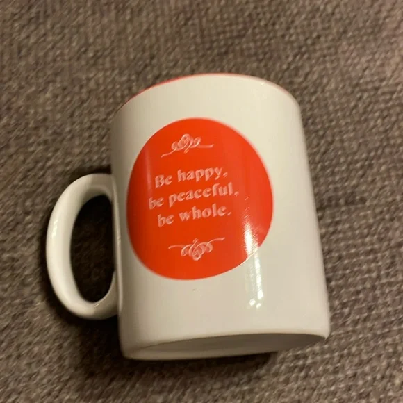 10 Strawberry Street | Kitchen | Strawberry Streetmug New 26 Oz | Poshmark